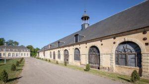 forge-guerigny_8