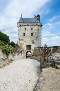 forteresse-royale-chinon-anais-dutour