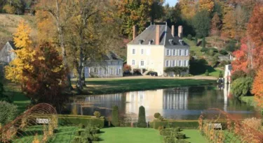 jardins-plessis-sasnieres-fete-soupe-2016