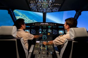 simulateur-vol-airbus-a320-tours-val-de-loire-box