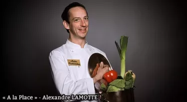 alexandre-lamotte-a-la-place-maitre-restaurateur-loiret-montargis-my-loire-valley