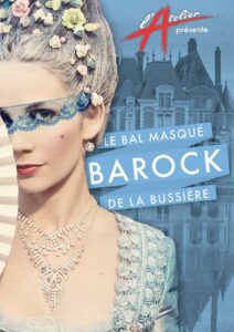 bal-masque-barock-la-bussiere