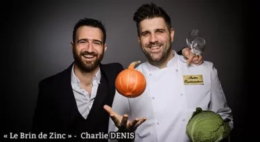 charlie-denis-le-brin-de-zinc-maitre-restaurateur-loiret-orleans-my-loire-valley