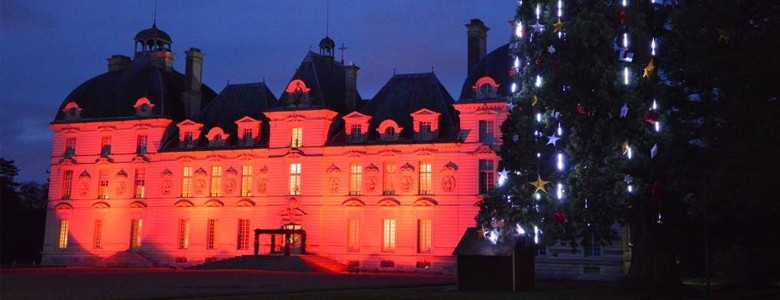 chateau-cheverny-noel-magique-2016