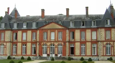 chateau-de-malesherbes-parisette-cc