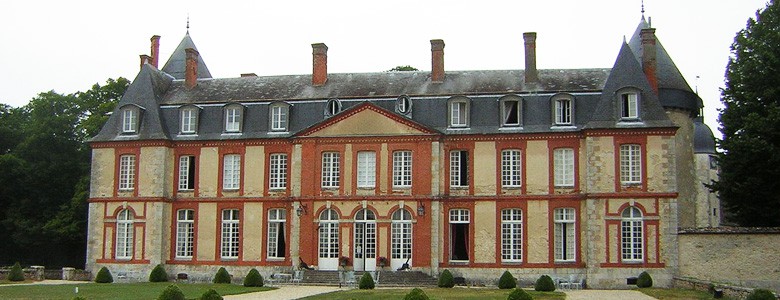 chateau-de-malesherbes-parisette-cc