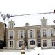 Passez Noël au Château de Pray à deux pas d’Amboise !