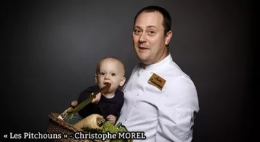 christophe-morel-les-pitchouns-maitre-restaurateur-loiret-montargis-my-loire-valley