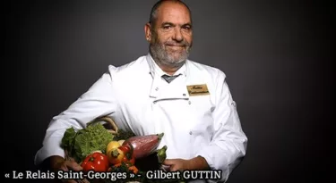 gilbert-guttin-relais-st-georges-maitre-restaurateur-loiret-pithiviers-my-loire-valley