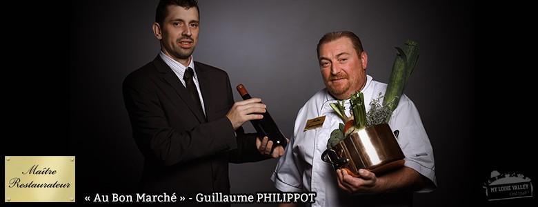 guillaume-philippot-au-bon-marche-maitre-restaurateur-loiret-orleans-my-loire-valley