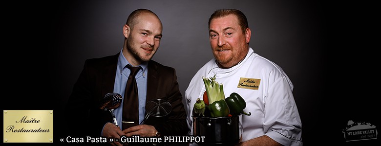 guillaume-philippot-casa-pasta-maitre-restaurateur-loiret-orleans-my-loire-valley