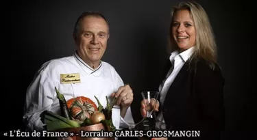 lorraine-carles-grosmangin-ecu-de-france-maitre-restaurateur-loiret-malesherbes-my-loire-valley