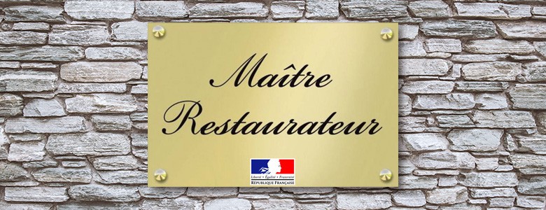 maitres-restaurateurs-loiret-2016-nouveaux-chefs