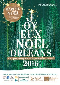 marche-noel-orleans-2016-sapins-magiques