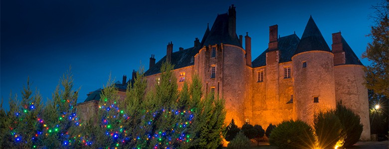 noel-au-chateau-meung-sur-loire-2016