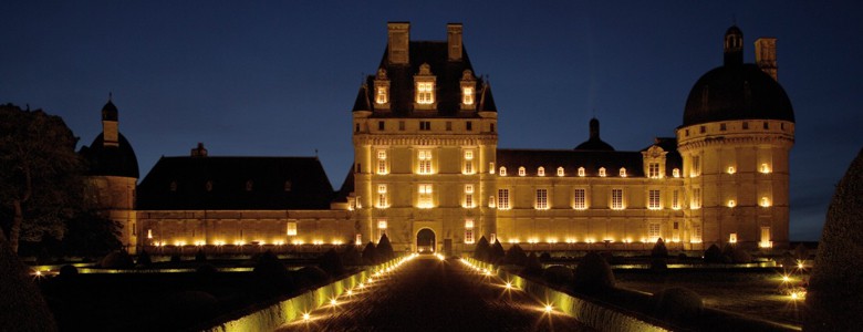 noel-au-chateau-valencay-illuminations-chandelles