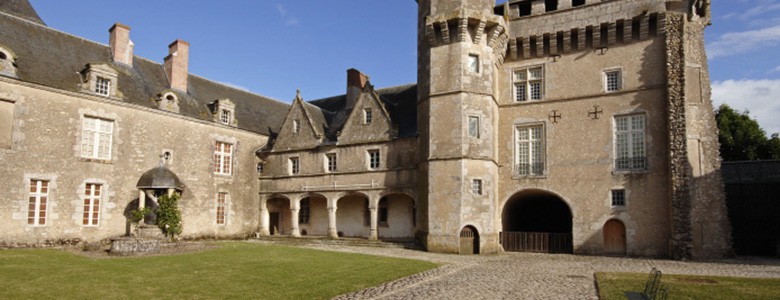 noel-chateau-talcy-philippe-berthe-centre-monuments-nationaux