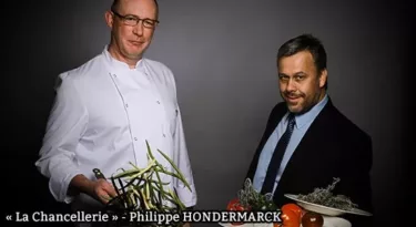 philippe-hondermarcl-la-chancellerie-maitre-restaurateur-loiret-orleans-my-loire-valley