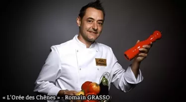 romain-grasso-maitre-restaurateur-loiret-la-ferte-st-aubin-my-loire-valley