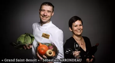 sebastien-arrondeau-grand-saint-benoit-maitre-restaurateur-loiret-saint-benoit-sur-loire-my-loire-valley