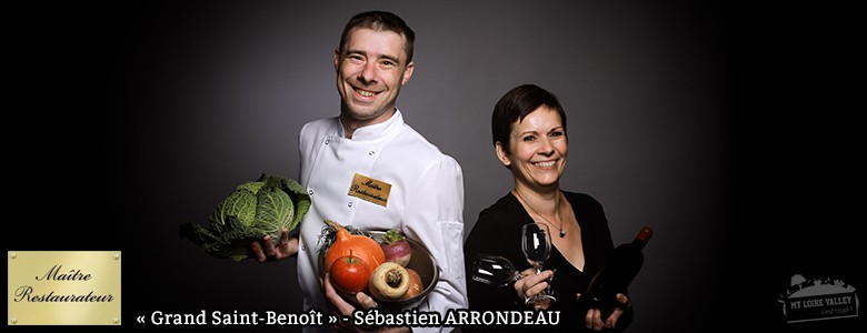 sebastien-arrondeau-grand-saint-benoit-maitre-restaurateur-loiret-saint-benoit-sur-loire-my-loire-valley