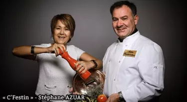 stephane-azuar-cfestin-maitre-restaurateur-loiret-orleans-my-loire-valley