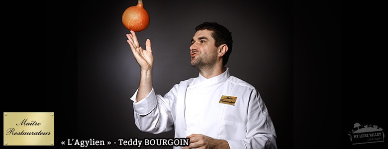 teddy-bourgoin-agylien-maitre-restaurateur-loiret-saint-ay-my-loire-valley