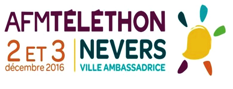 telethon-nevers-2016