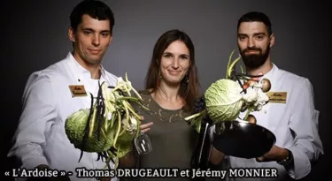 thomas-drugeault-jeremy-monnier-ardoise-maitre-restaurateur-loiret-orleans-my-loire-valley