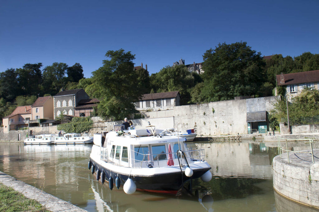 Nievre My loire valley 