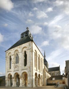 abbaye-fleury-saint-benoit-sur-loire-ot-val-or-foret