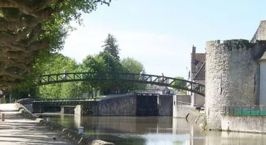 animations-noel-2016-montargis-environ-loiretzewan-cc