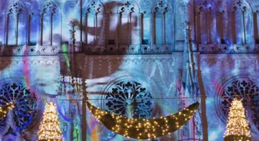 bandeau-illuminations-noel-cathdrale-orleans-2016