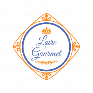 Logo Loire Gourmet