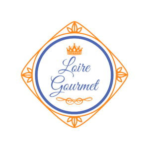 Logo Loire Gourmet