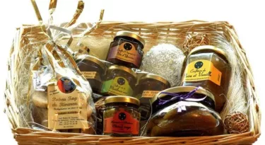 loire-gourmet-panier-gourmand-noel-2016