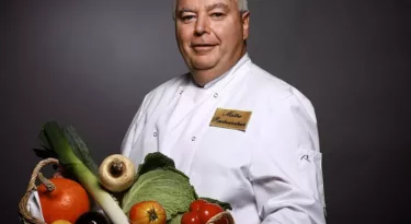 maitre-restaurateur-la-laurendiere-facebook