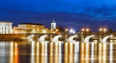 marche-noel-saumur-2016-animations-loic-lagarde-cc