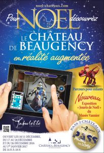 noel-chateau-de-beaugency-realite-augmentee-2016