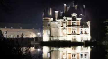 noel-chateau-la-bussiere-2016-illuminatins-nocturnes