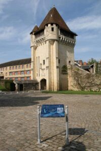 visiter-nevers-1