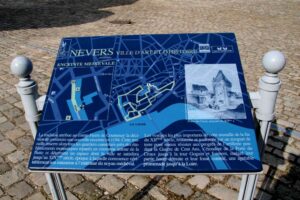 visiter-nevers