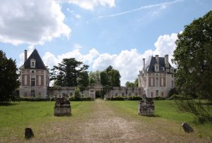 chateau-selles-sur-cher-manfred-heyde-cc