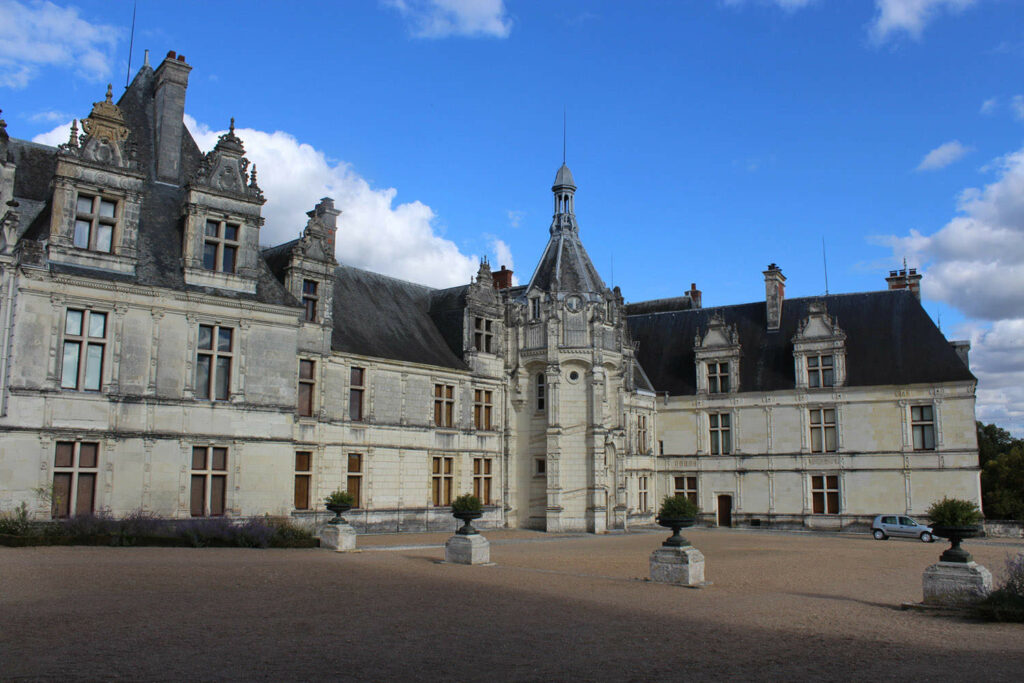 chateau-st-aignan-sur-cher-pah-pvcr