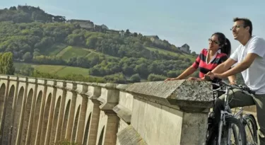 deux-destinations-vignobles-et-decouvertes-vins-centre-loire