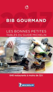 guide-michelin-bib-gourmand-2017