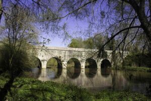 chatillon sur loire