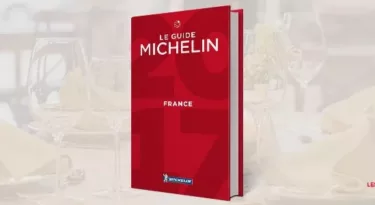 assiettes-michelin-val-de-loire-guide-2017