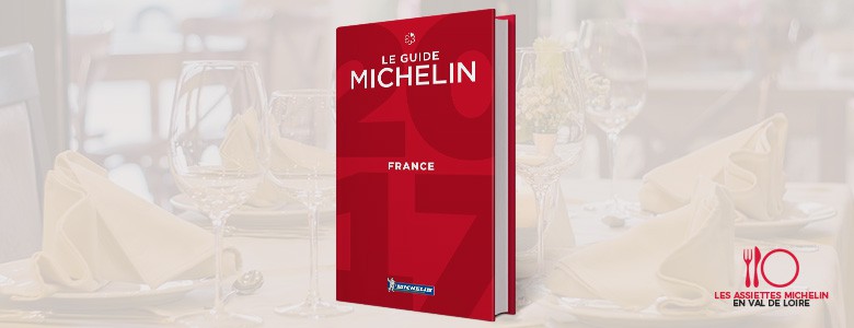 assiettes-michelin-val-de-loire-guide-2017