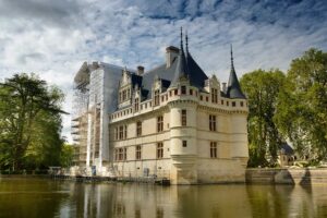 chantier-siecle-chateau-azay-le-rideau-renaissance-facade-sud-leonard-de-serres-cmn